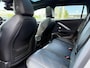 Opel Astra Sports Tourer 1.6 Turbo Plug In Hybrid Ultimate Metalliclak| Donker getint glas| Elec achterklep| LED koplampen| AGR stoelen| Schuif/Kantel dak| Headup display