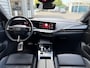 Opel Astra Sports Tourer 1.6 Turbo Plug In Hybrid Ultimate Metalliclak| Donker getint glas| Elec achterklep| LED koplampen| AGR stoelen| Schuif/Kantel dak| Headup display