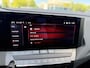 Opel Astra Sports Tourer 1.6 Turbo Plug In Hybrid Ultimate Metalliclak| Donker getint glas| Elec achterklep| LED koplampen| AGR stoelen| Schuif/Kantel dak| Headup display