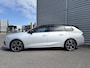 Opel Astra Sports Tourer 1.6 Turbo Plug In Hybrid Ultimate Metalliclak| Donker getint glas| Elec achterklep| LED koplampen| AGR stoelen| Schuif/Kantel dak| Headup display