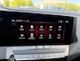 Opel Astra Sports Tourer 1.6 Turbo Plug In Hybrid Ultimate Metalliclak| Donker getint glas| Elec achterklep| LED koplampen| AGR stoelen| Schuif/Kantel dak| Headup display