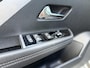 Opel Astra Sports Tourer 1.6 Turbo Plug In Hybrid Ultimate Metalliclak| Donker getint glas| Elec achterklep| LED koplampen| AGR stoelen| Schuif/Kantel dak| Headup display