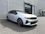 Opel Astra Sports Tourer 1.6 Turbo Plug In Hybrid Ultimate Metalliclak| Donker getint glas| Elec achterklep| LED koplampen| AGR stoelen| Schuif/Kantel dak| Headup display