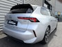 Opel Astra Sports Tourer 1.6 Turbo Plug In Hybrid Ultimate Metalliclak| Donker getint glas| Elec achterklep| LED koplampen| AGR stoelen| Schuif/Kantel dak| Headup display