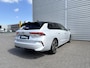 Opel Astra Sports Tourer 1.6 Turbo Plug In Hybrid Ultimate Metalliclak| Donker getint glas| Elec achterklep| LED koplampen| AGR stoelen| Schuif/Kantel dak| Headup display