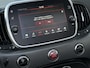 Fiat 500C 1.0 70 PK Hybrid Sport Clima | PDC | Carplay | 16"