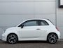 Fiat 500C 1.0 70 PK Hybrid Sport Clima | PDC | Carplay | 16"
