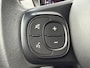 Fiat 500C 1.0 70 PK Hybrid Sport Clima | PDC | Carplay | 16"