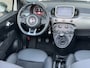 Fiat 500C 1.0 70 PK Hybrid Sport Clima | PDC | Carplay | 16"