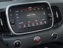 Fiat 500C 1.0 70 PK Hybrid Sport Clima | PDC | Carplay | 16"