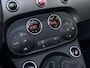 Fiat 500C 1.0 70 PK Hybrid Sport Clima | PDC | Carplay | 16"
