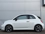 Fiat 500C 1.0 70 PK Hybrid Sport Clima | PDC | Carplay | 16"