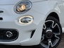 Fiat 500C 1.0 70 PK Hybrid Sport Clima | PDC | Carplay | 16"