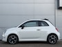Fiat 500C 1.0 70 PK Hybrid Sport Clima | PDC | Carplay | 16"
