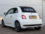 Fiat 500C 1.0 70 PK Hybrid Sport Clima | PDC | Carplay | 16"