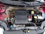 Fiat Panda 1.2 Active