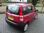 Fiat Panda 1.2 Active