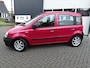 Fiat Panda 1.2 Active