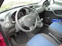 Fiat Panda 1.2 Active