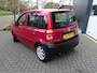 Fiat Panda 1.2 Active