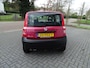 Fiat Panda 1.2 Active