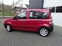Fiat Panda 1.2 Active
