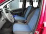 Fiat Panda 1.2 Active