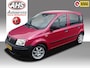 Fiat Panda 1.2 Active