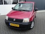 Fiat Panda 1.2 Active