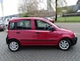 Fiat Panda 1.2 Active