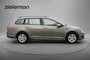 Volkswagen Golf Variant 1.6 TDI Higline - Navi, Cruise, Clima