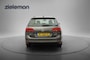 Volkswagen Golf Variant 1.6 TDI Higline - Navi, Cruise, Clima