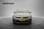 Volkswagen Golf Variant 1.6 TDI Higline - Navi, Cruise, Clima