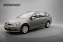 Volkswagen Golf Variant 1.6 TDI Higline - Navi, Cruise, Clima