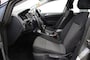 Volkswagen Golf Variant 1.6 TDI Higline - Navi, Cruise, Clima