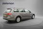 Volkswagen Golf Variant 1.6 TDI Higline - Navi, Cruise, Clima