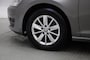 Volkswagen Golf Variant 1.6 TDI Higline - Navi, Cruise, Clima