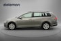 Volkswagen Golf Variant 1.6 TDI Higline - Navi, Cruise, Clima
