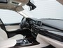 BMW X5 xDrive40e High Executive PANORAMADAK