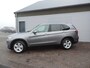 BMW X5 xDrive40e High Executive PANORAMADAK