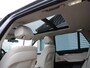 BMW X5 xDrive40e High Executive PANORAMADAK