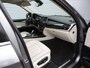 BMW X5 xDrive40e High Executive PANORAMADAK