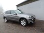 BMW X5 xDrive40e High Executive PANORAMADAK