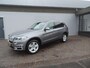 BMW X5 xDrive40e High Executive PANORAMADAK