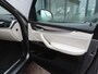 BMW X5 xDrive40e High Executive PANORAMADAK