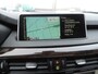 BMW X5 xDrive40e High Executive PANORAMADAK