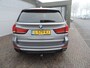 BMW X5 xDrive40e High Executive PANORAMADAK