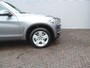 BMW X5 xDrive40e High Executive PANORAMADAK