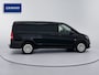 Mercedes-Benz Vito 116 CDI L2 Pro Multibeam Led Trekhaak Achteruitrijcamera met sonsoren Betimmering Cruise Control