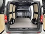 Mercedes-Benz Vito 116 CDI L2 Pro Multibeam Led Trekhaak Achteruitrijcamera met sonsoren Betimmering Cruise Control
